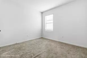 939 Remington Green Dr SE, Palm Bay, FL 32909 - Photo 10