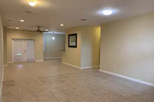 215 Sirius Ct, Melbourne, FL 32904 - Photo 2