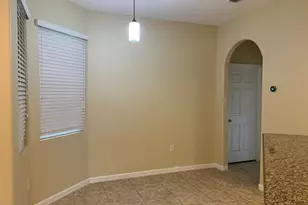 215 Sirius Ct, Melbourne, FL 32904 - Photo 6