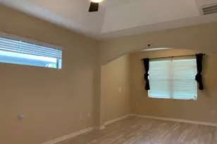 215 Sirius Ct, Melbourne, FL 32904 - Photo 8