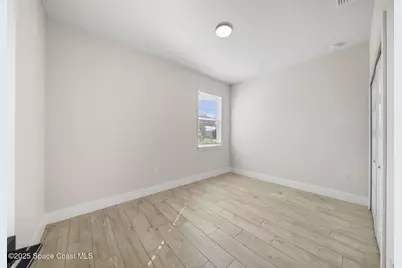 434 Borraclough Avenue NW, Palm Bay, FL 32907 - Photo 22