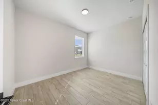 434 Borraclough Ave NW, Palm Bay, FL 32907 - Photo 22