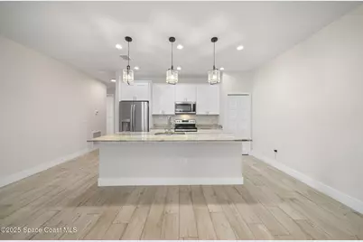 434 Borraclough Avenue NW, Palm Bay, FL 32907 - Photo 16