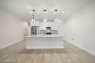 434 Borraclough Ave NW, Palm Bay, FL 32907 - Photo 16