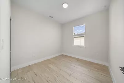 434 Borraclough Avenue NW, Palm Bay, FL 32907 - Photo 26