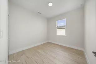 434 Borraclough Ave NW, Palm Bay, FL 32907 - Photo 26