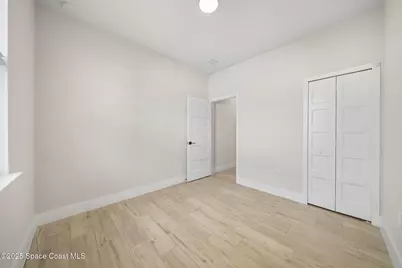 434 Borraclough Avenue NW, Palm Bay, FL 32907 - Photo 24