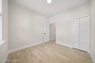 434 Borraclough Ave NW, Palm Bay, FL 32907 - Photo 24