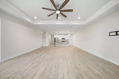 434 Borraclough Avenue NW, Palm Bay, FL 32907 - Photo 10