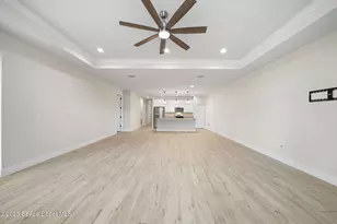 434 Borraclough Ave NW, Palm Bay, FL 32907 - Photo 10