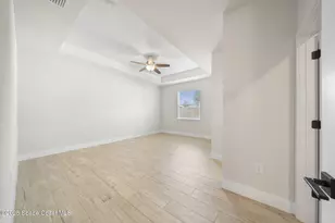 434 Borraclough Ave NW, Palm Bay, FL 32907 - Photo 28