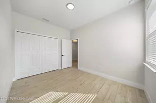 434 Borraclough Ave NW, Palm Bay, FL 32907 - Photo 20