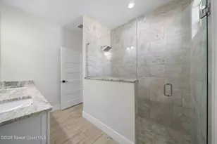 434 Borraclough Ave NW, Palm Bay, FL 32907 - Photo 30
