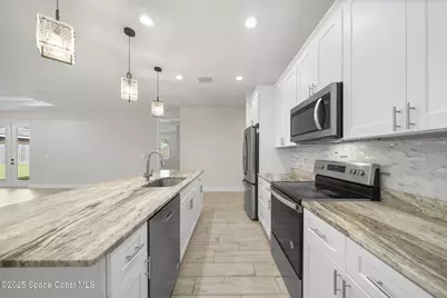 434 Borraclough Avenue NW, Palm Bay, FL 32907 - Photo 14