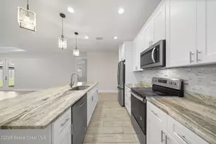 434 Borraclough Ave NW, Palm Bay, FL 32907 - Photo 14