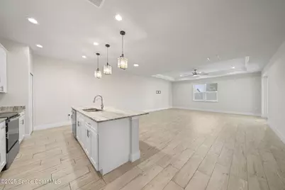 434 Borraclough Avenue NW, Palm Bay, FL 32907 - Photo 12