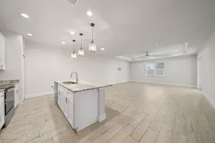 434 Borraclough Ave NW, Palm Bay, FL 32907 - Photo 12