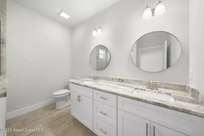 434 Borraclough Avenue NW, Palm Bay, FL 32907 - Photo 32