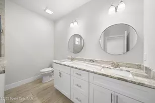 434 Borraclough Ave NW, Palm Bay, FL 32907 - Photo 32