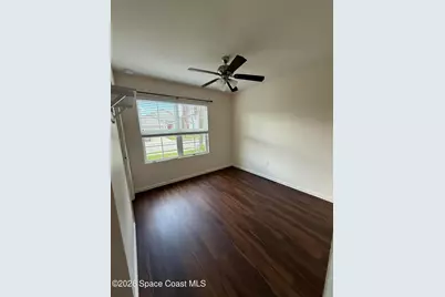 1070 Swiss Pointe Lane SW, Rockledge, FL 32955 - Photo 4