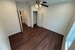 1070 Swiss Pointe Ln SW, Rockledge, FL 32955 - Photo 12
