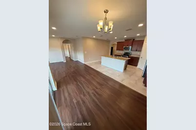 1070 Swiss Pointe Lane SW, Rockledge, FL 32955 - Photo 8