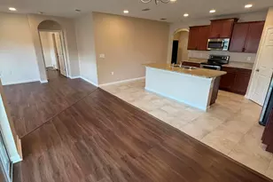 1070 Swiss Pointe Ln SW, Rockledge, FL 32955 - Photo 8