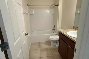 1070 Swiss Pointe Ln SW, Rockledge, FL 32955 - Photo 14