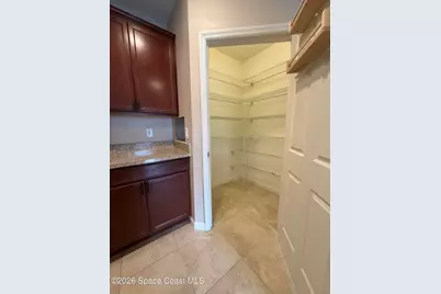 1070 Swiss Pointe Lane SW, Rockledge, FL 32955 - Photo 6