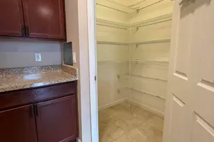 1070 Swiss Pointe Ln SW, Rockledge, FL 32955 - Photo 6