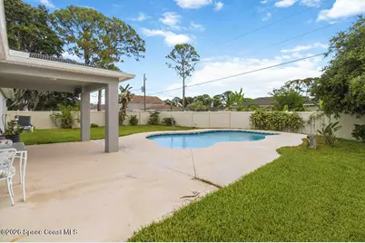 1380 Rascal Street SE, Palm Bay, FL 32909 - Photo 22