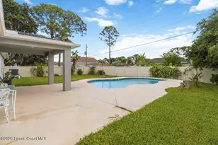 1380 Rascal St SE, Palm Bay, FL 32909 - Photo 22