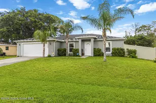 1380 Rascal St SE, Palm Bay, FL 32909 - Photo 2