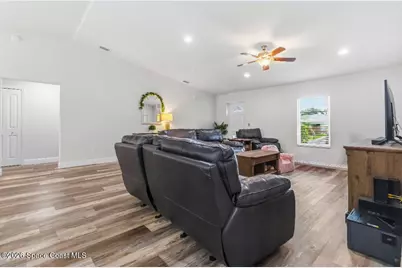 1380 Rascal Street SE, Palm Bay, FL 32909 - Photo 6