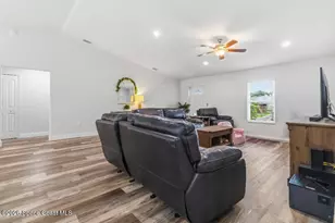 1380 Rascal St SE, Palm Bay, FL 32909 - Photo 6