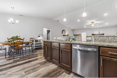 1380 Rascal Street SE, Palm Bay, FL 32909 - Photo 14