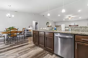 1380 Rascal St SE, Palm Bay, FL 32909 - Photo 14
