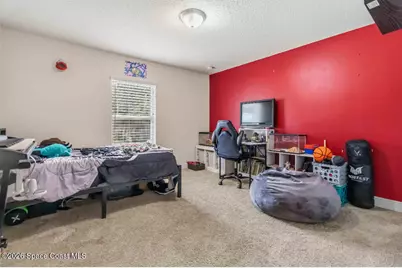 1380 Rascal Street SE, Palm Bay, FL 32909 - Photo 16