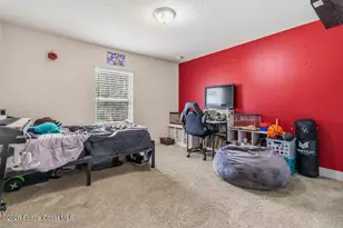 1380 Rascal St SE, Palm Bay, FL 32909 - Photo 16