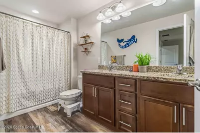 1380 Rascal Street SE, Palm Bay, FL 32909 - Photo 20
