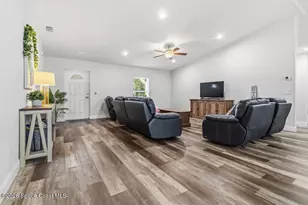 1380 Rascal St SE, Palm Bay, FL 32909 - Photo 4