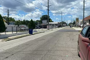 3505 N 15th St, Tampa, FL 33604 - Photo 4