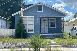 3505 N 15th St, Tampa, FL 33604 - Photo 1