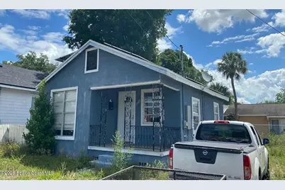 3505 N 15th Street, Tampa, FL 33604 - Photo 2