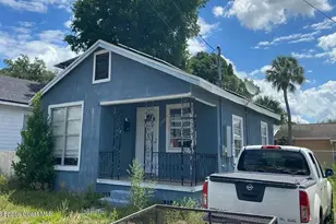3505 N 15th St, Tampa, FL 33604 - Photo 2