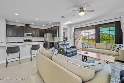 8108 Dobre Way, Melbourne, FL 32940 - Photo 10