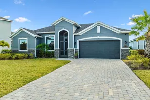8108 Dobre Wy, Melbourne, FL 32940 - Photo 1