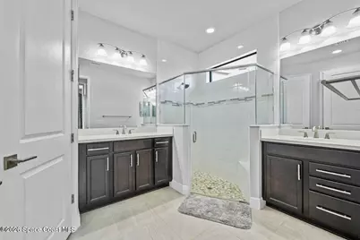 8108 Dobre Way, Melbourne, FL 32940 - Photo 20