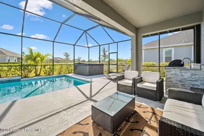 8108 Dobre Way, Melbourne, FL 32940 - Photo 24