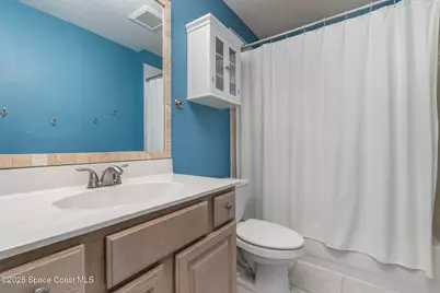 3236 Helmsdale Court, Melbourne, FL 32940 - Photo 30